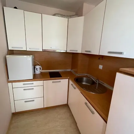 Alex Apartello-com - Amazing With Sea View!